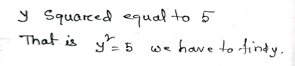 Calculus homework question answer, step 1, image 1